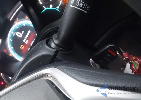 2020 Honda Civic Lx from USA, damaged, VIN 2HGFC2F61LH577825